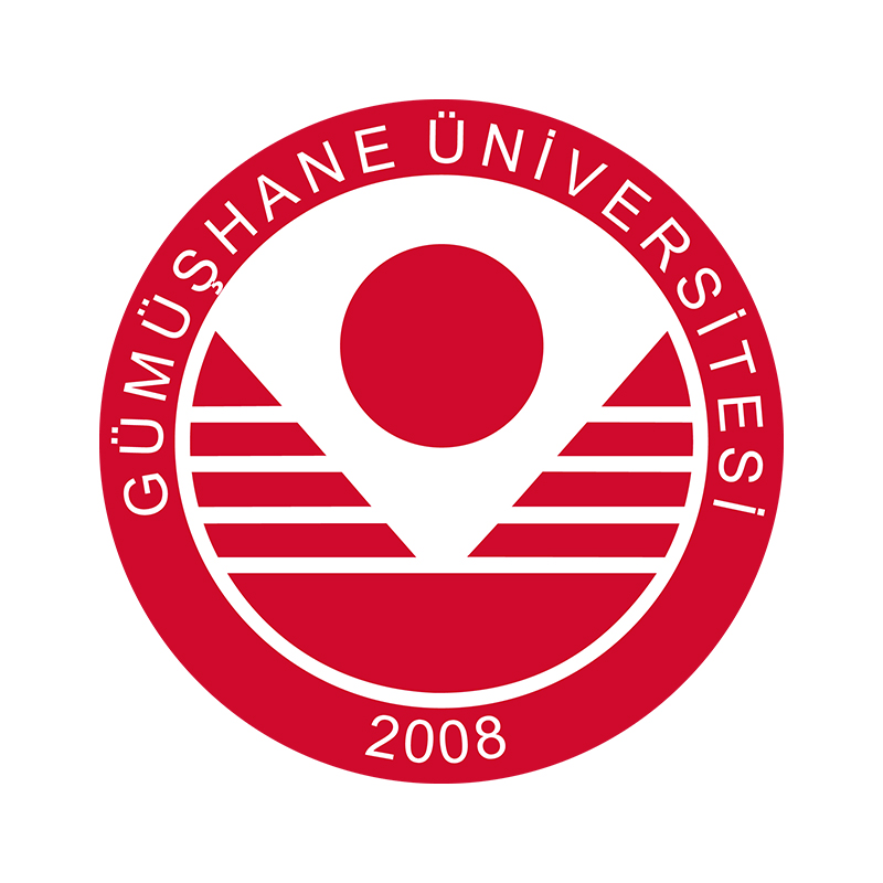 Gümüşhane Üniversitesi